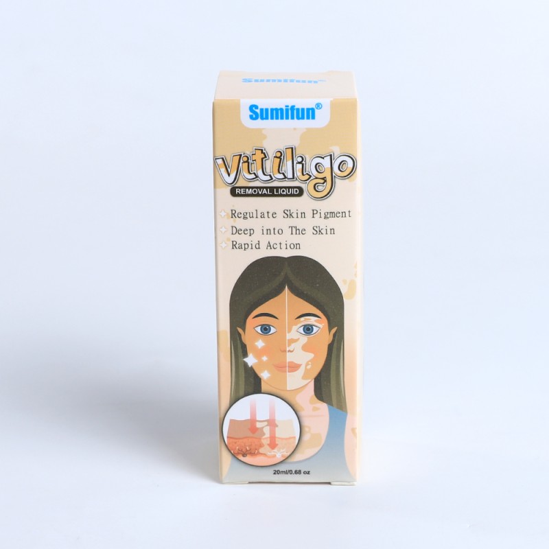 Skin Care Liquid Factory - Sumifun Products Wholesale