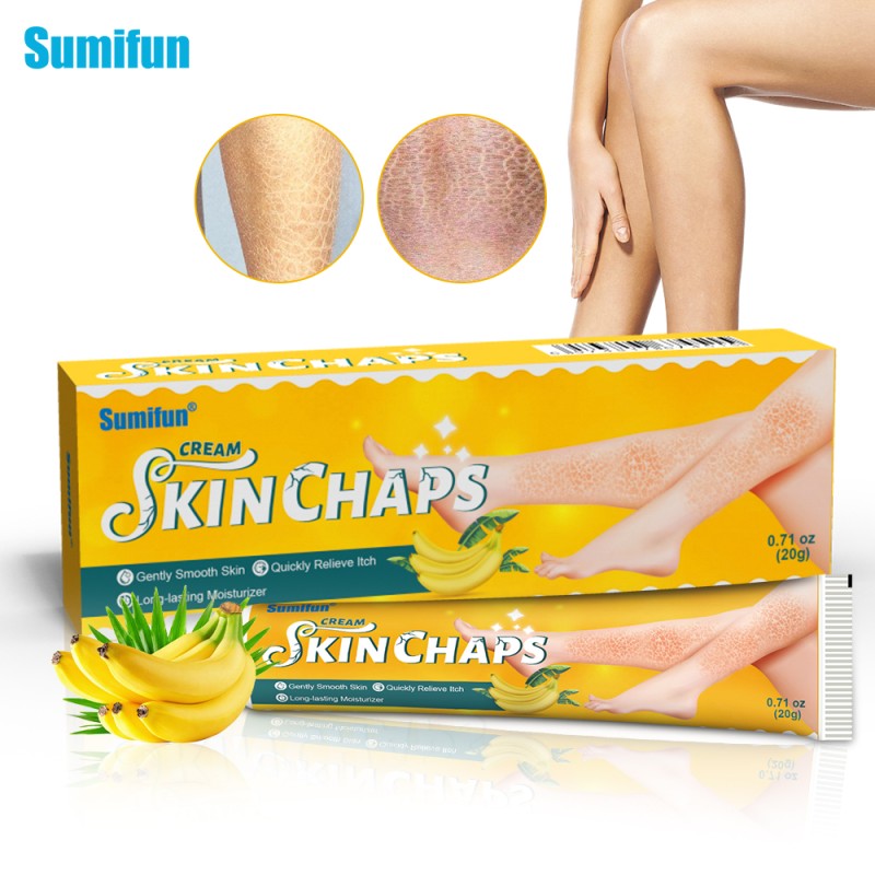 Face Essence Manufacturer - Anti-Wrinkle Radiant Serum