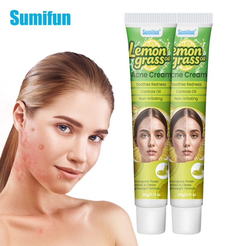 Skin Cream Manufacturer - Nourishing Hydrating Body Balm