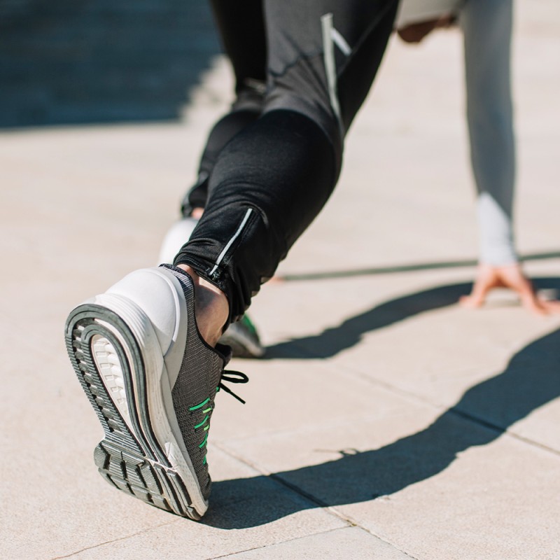 Joint Therapy Spray Supplier - Fast-Acting Herbal Pain Relief