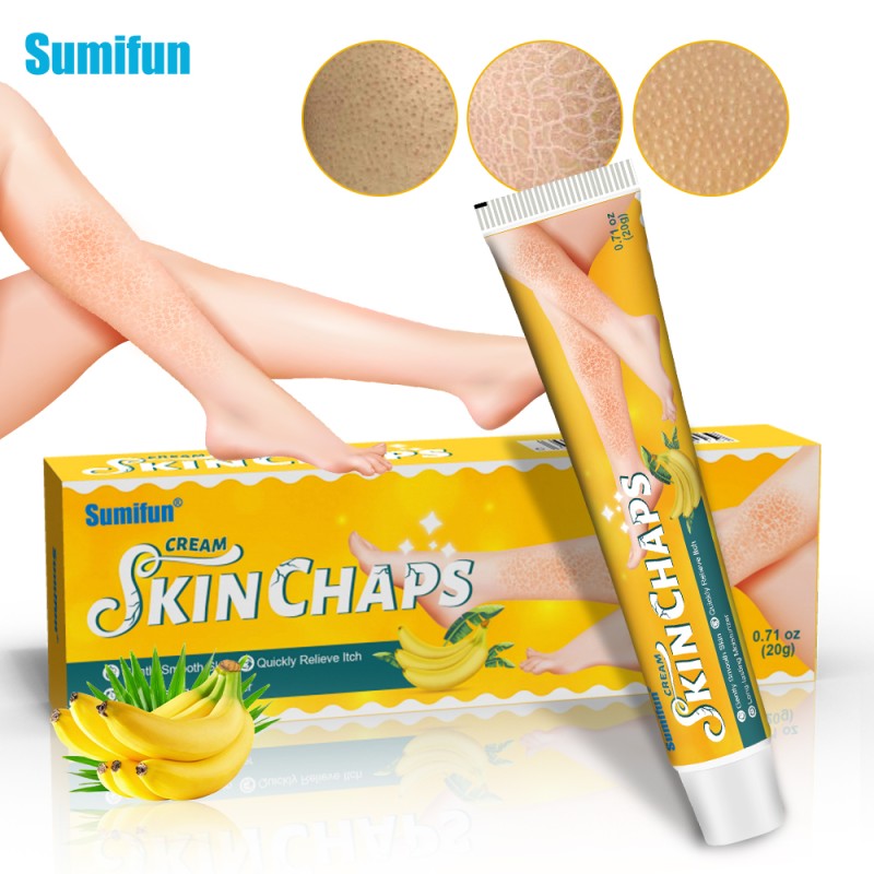 Face Essence Manufacturer - Anti-Wrinkle Radiant Serum