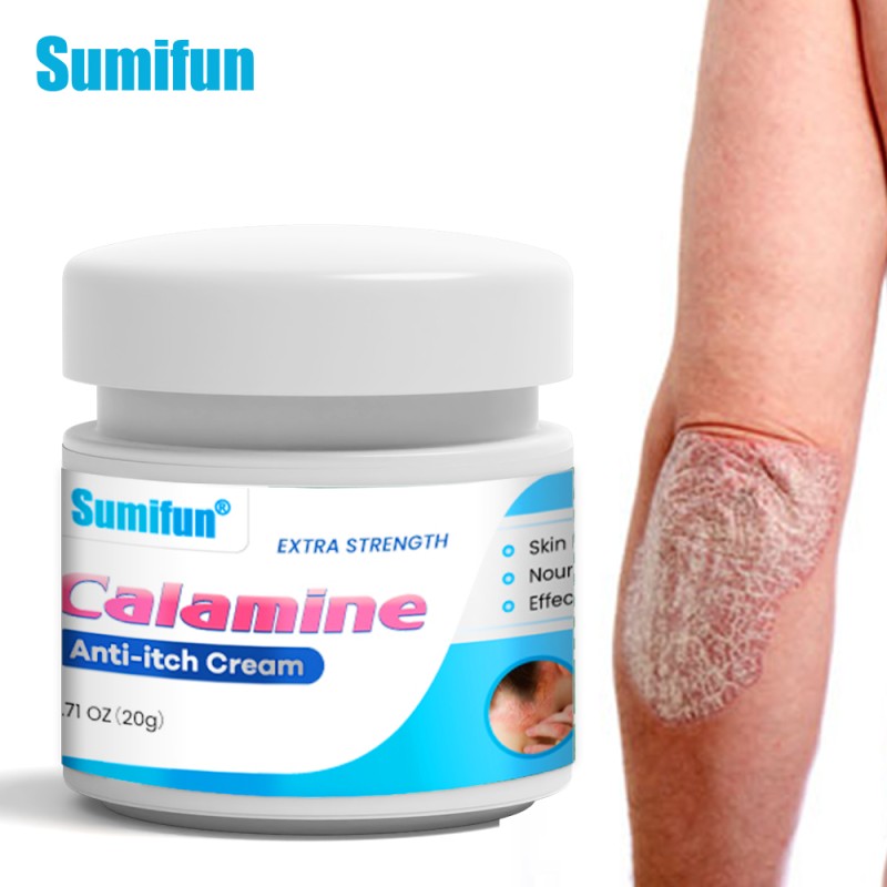 Fungal Infection Ointment Manufacturer - Psoriasis Dermatitis Eczema