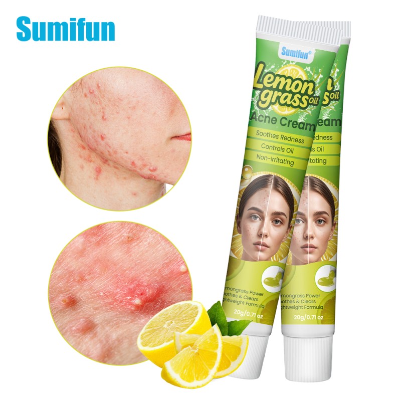 Skin Cream Manufacturer - Nourishing Hydrating Body Balm