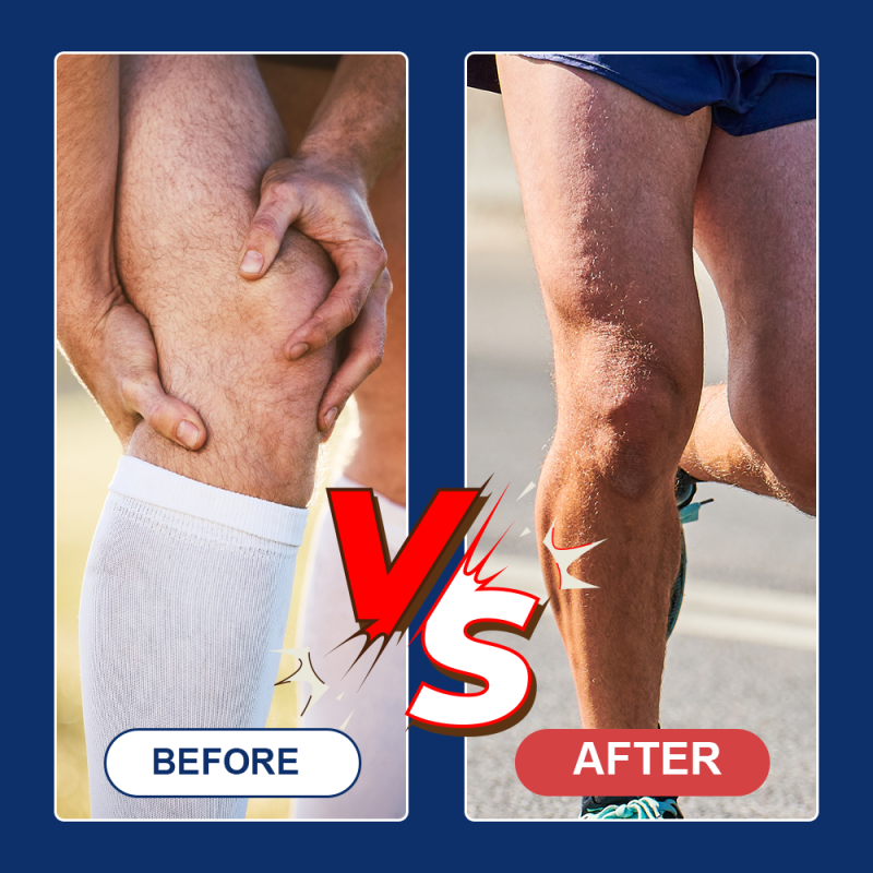 Rheumatism Cream Supplier - Chinese Plaster Bone Spurs