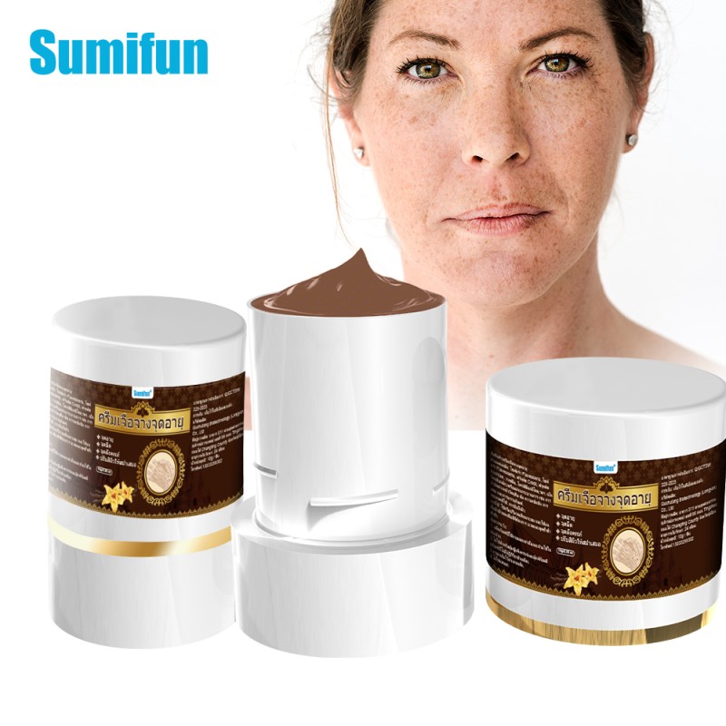 Facial Care Products Manufacturer - Natural Herbs CE Certified