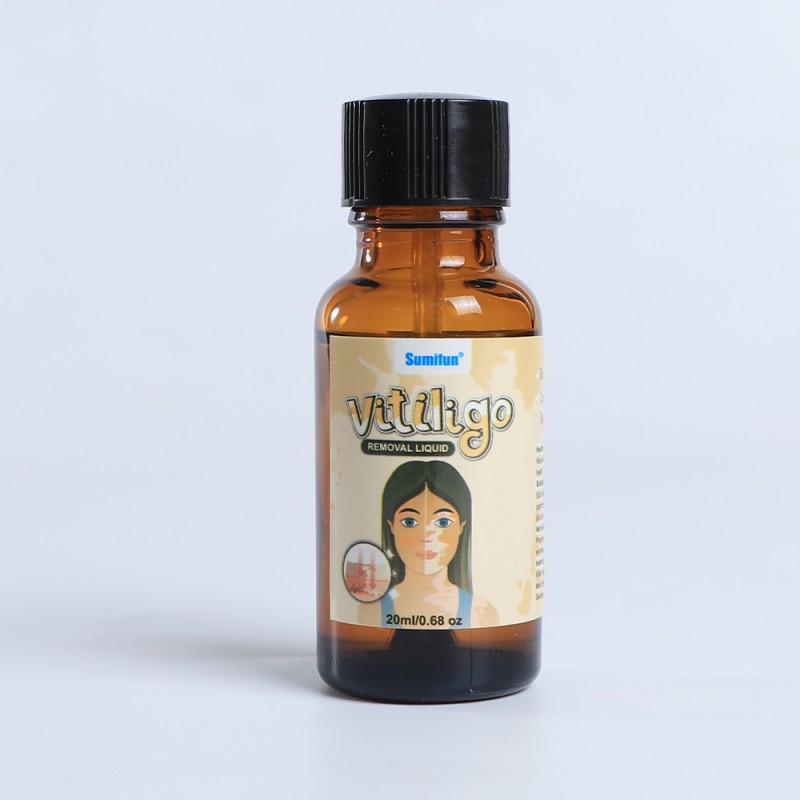 Skin Care Liquid Factory - Sumifun Products Wholesale