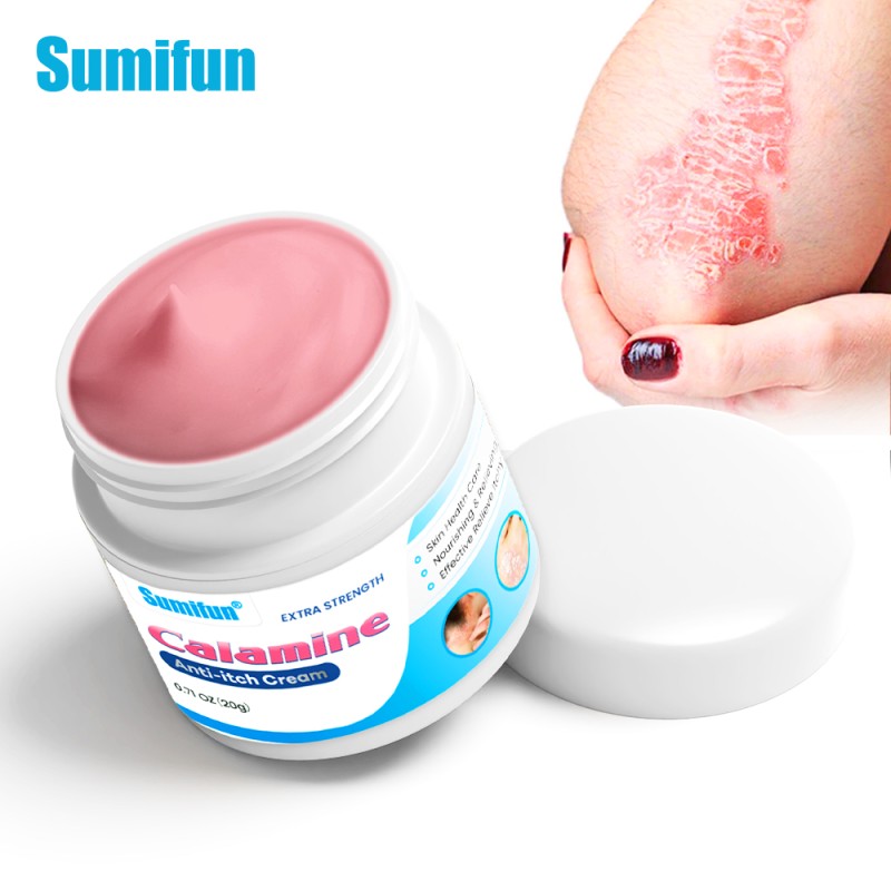 Fungal Infection Ointment Manufacturer - Psoriasis Dermatitis Eczema