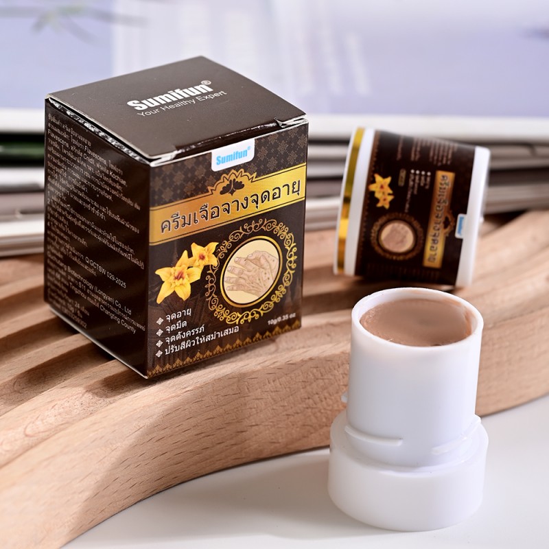 Facial Care Products Manufacturer - Natural Herbs CE Certified