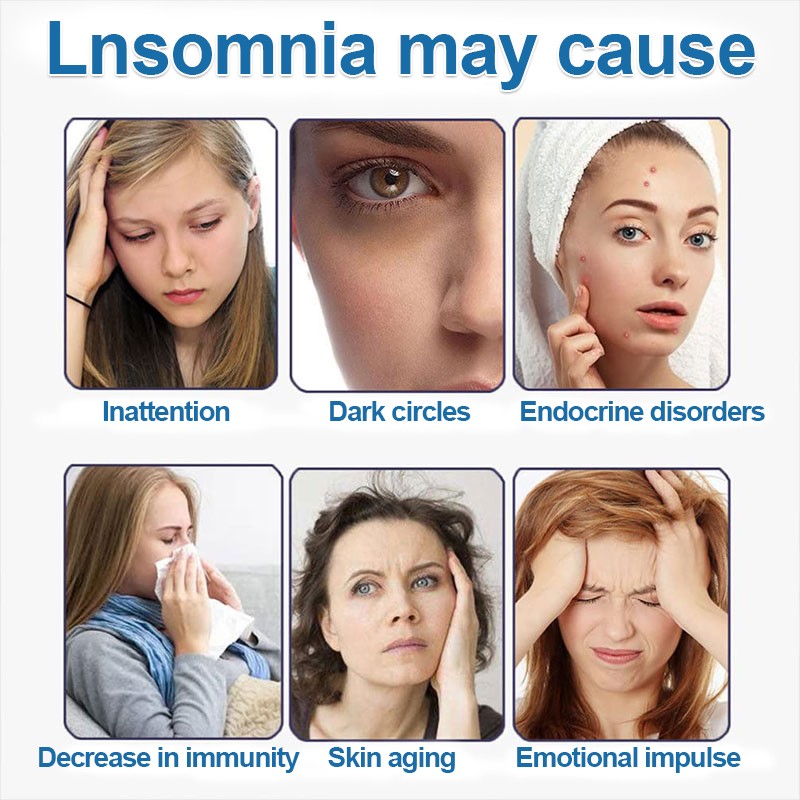 Melatonin Sleep Patch Factory - Improve Sleep Quality