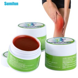 Muscle Pain Cream Manufacturer - Gentle Joint Neuropathy Relief