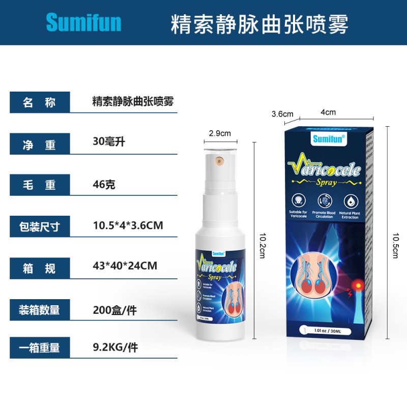 Leg Pulse Tube Supplier - Cross-Border Healthcare Supply