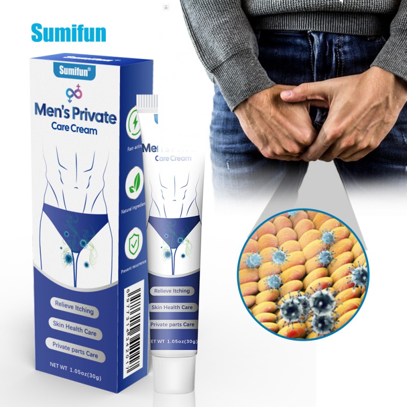 Anus Care Spray Manufacturer - Anal Pain Relief Vitamin C