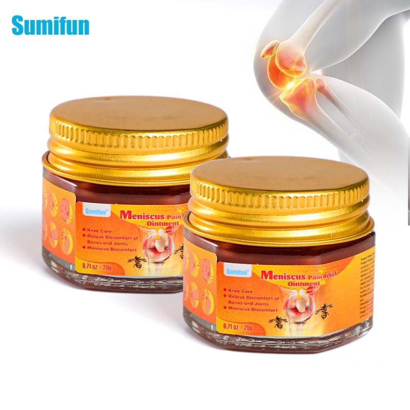 Body Pain Ointment Manufacturer - Swelling Reduction Mosquito Bite