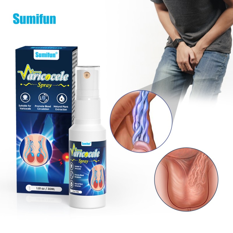 Leg Pulse Tube Supplier - Cross-Border Healthcare Supply