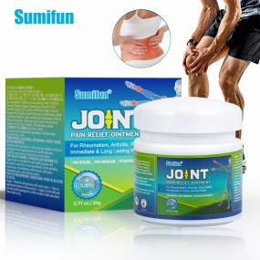 Herbal Cream Supplier - Low Back Pain Sciatica Relief