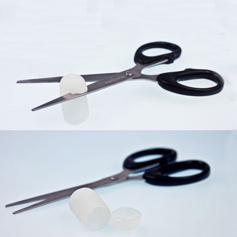 Silicone Toe Protector Manufacturer - Bunion Corns Separator