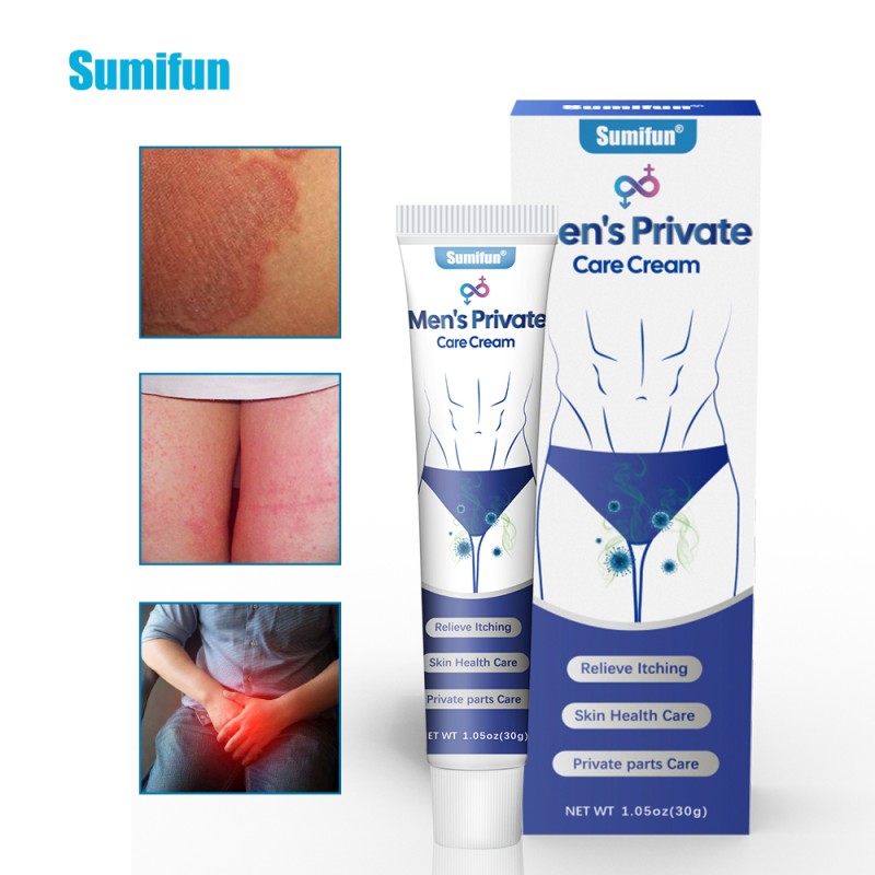 Anus Care Spray Manufacturer - Anal Pain Relief Vitamin C