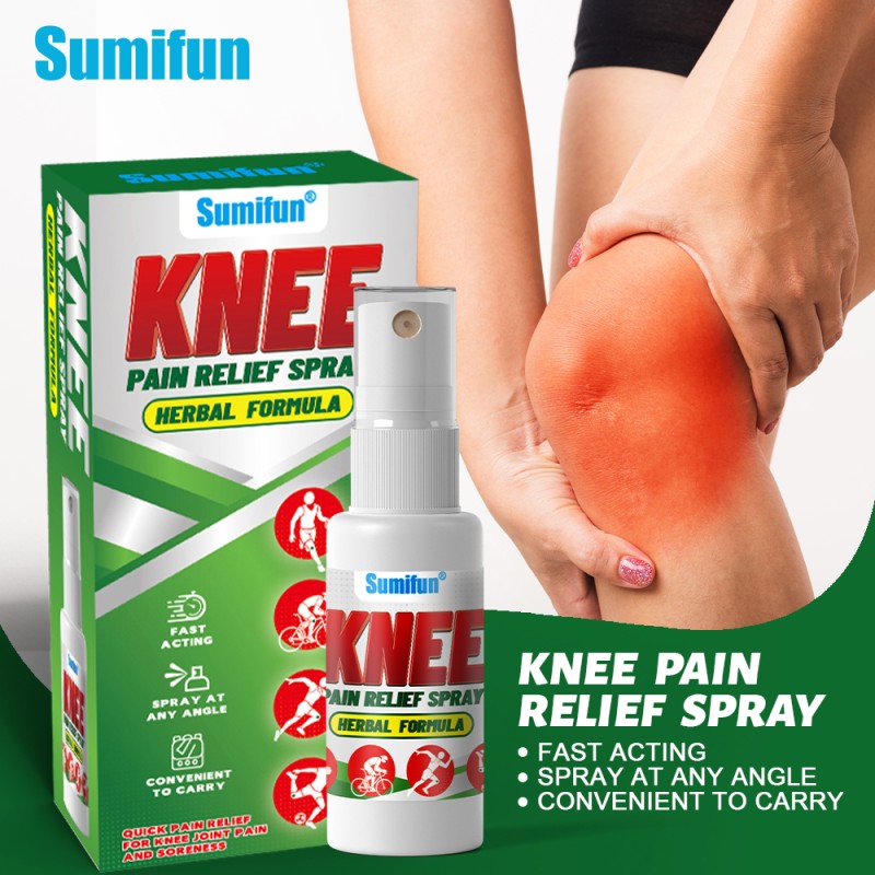 Herbal Extract Spray Manufacturer - 30ml Natural Health Care