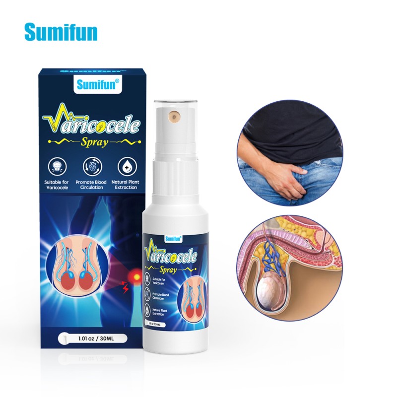 Leg Pulse Tube Supplier - Cross-Border Healthcare Supply