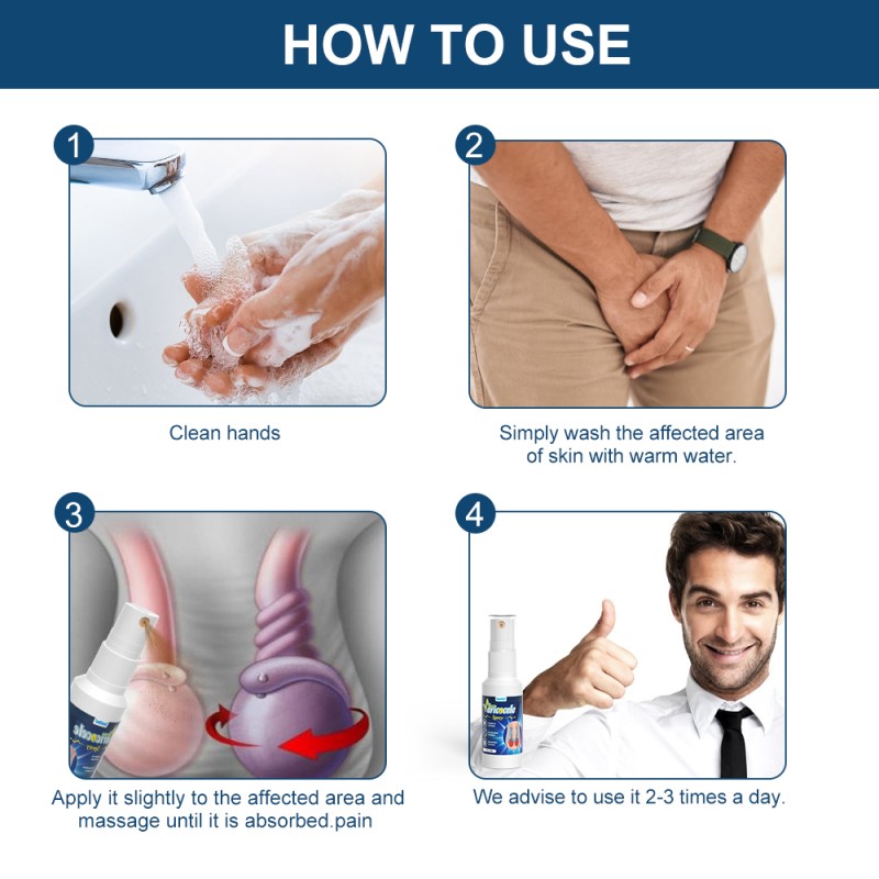 Leg Pulse Tube Supplier - Cross-Border Healthcare Supply