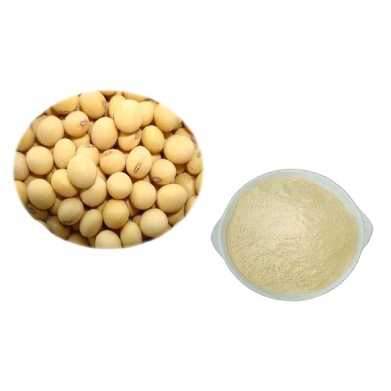 Garcinia Cambogia Extract Supplier - Pure HCA Fruit Powder