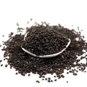 Bakuchiol Oil Manufacturer - 98% Psoralea Corylifolia Extract