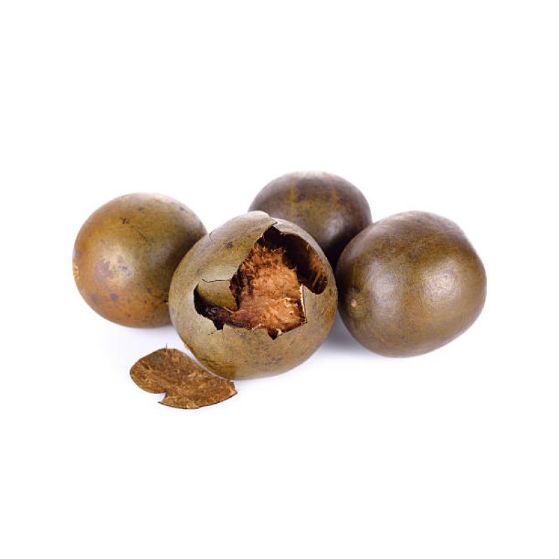 Guarana Extract Factory - 22% Caffeine Water Soluble