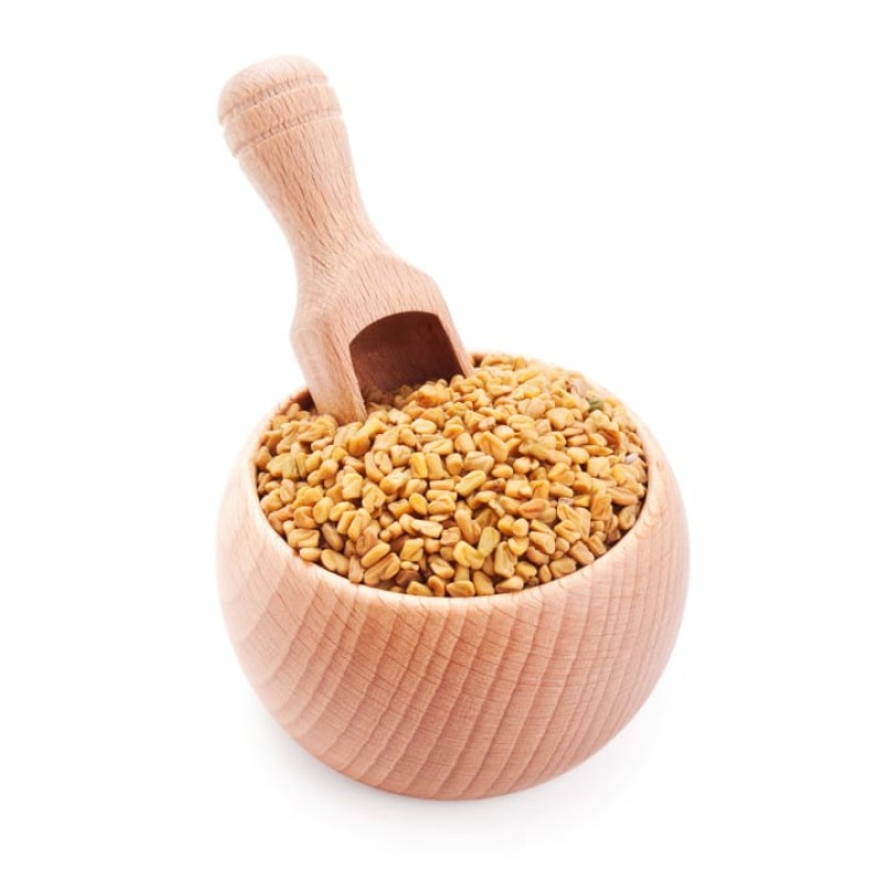 Monk Fruit Extract Supplier - Natural Sweetener Factory