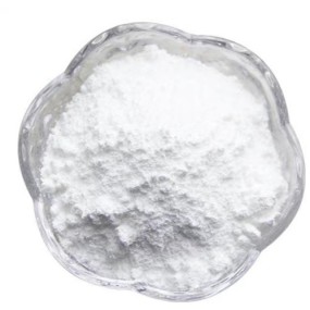 NMN Powder Manufacturer - Food Grade Nicotinamide Mononucleotide Bulk