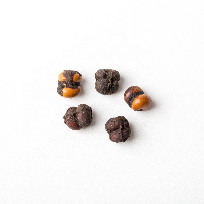 Sorghum Red Extract Supplier - Food Grade Water Based