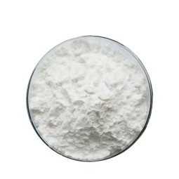 Alpha Arbutin Powder Manufacturer - Skin Whitening Cosmetic Grade