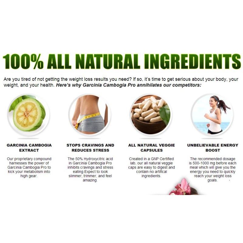 Blue Lotus Extract Supplier - Nuciferine Slimming Free Sample