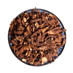 Dandelion Root Extract Supplier - Root Powder Factory Supply
