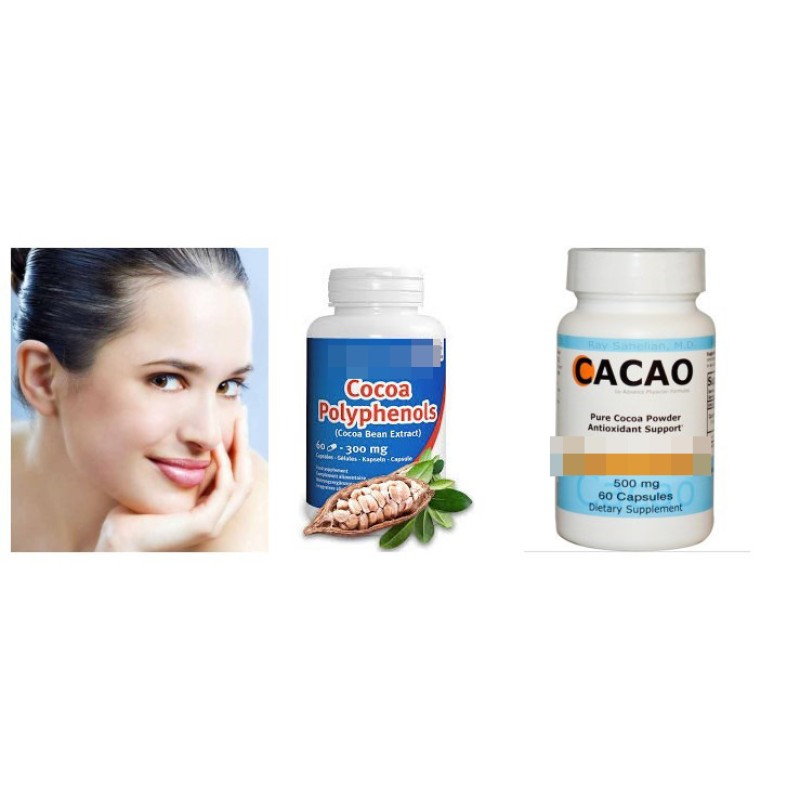 Garcinia Cambogia Extract Manufacturer - HCA Powder China