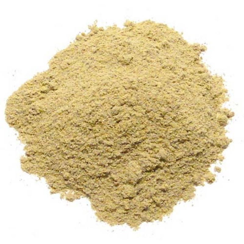 Rosemary Extract Factory - Food Grade Leaf Extract Natural