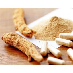 Tripterygium Extract Supplier - 98% Triptolide Celastrol