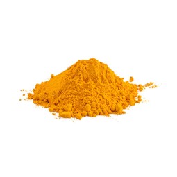 Coenzyme Q10 Supplement Factory - Plant Extract Heart Health