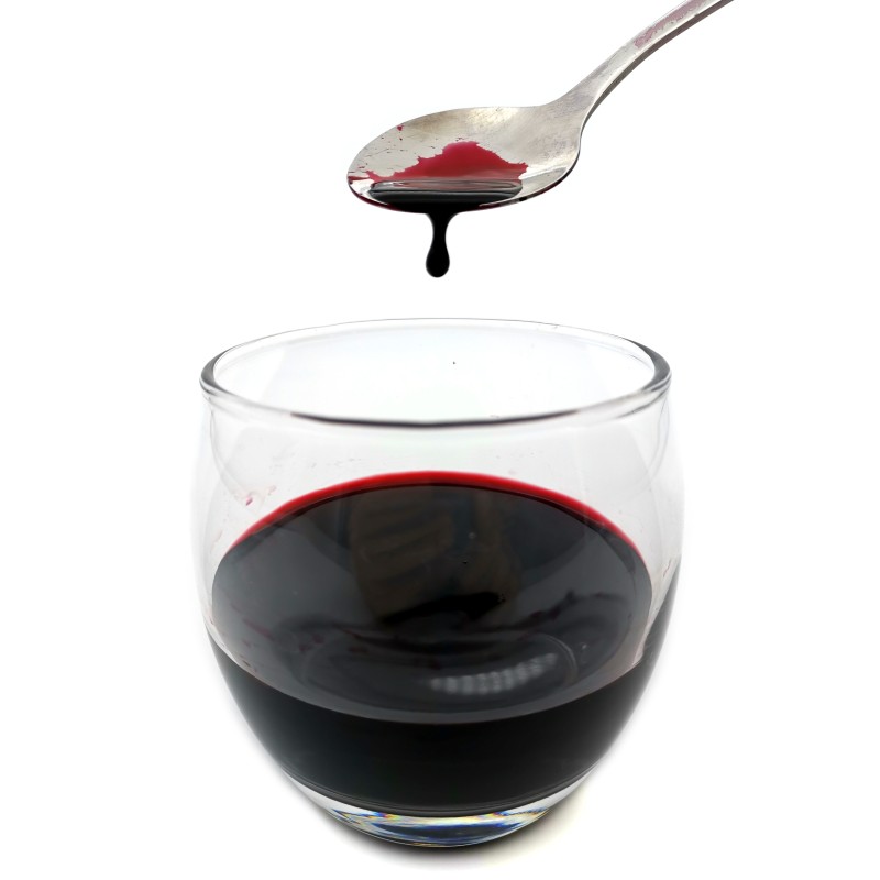 Hibiscus Extract Manufacturer - Hibiscus Sabdariffa Tea