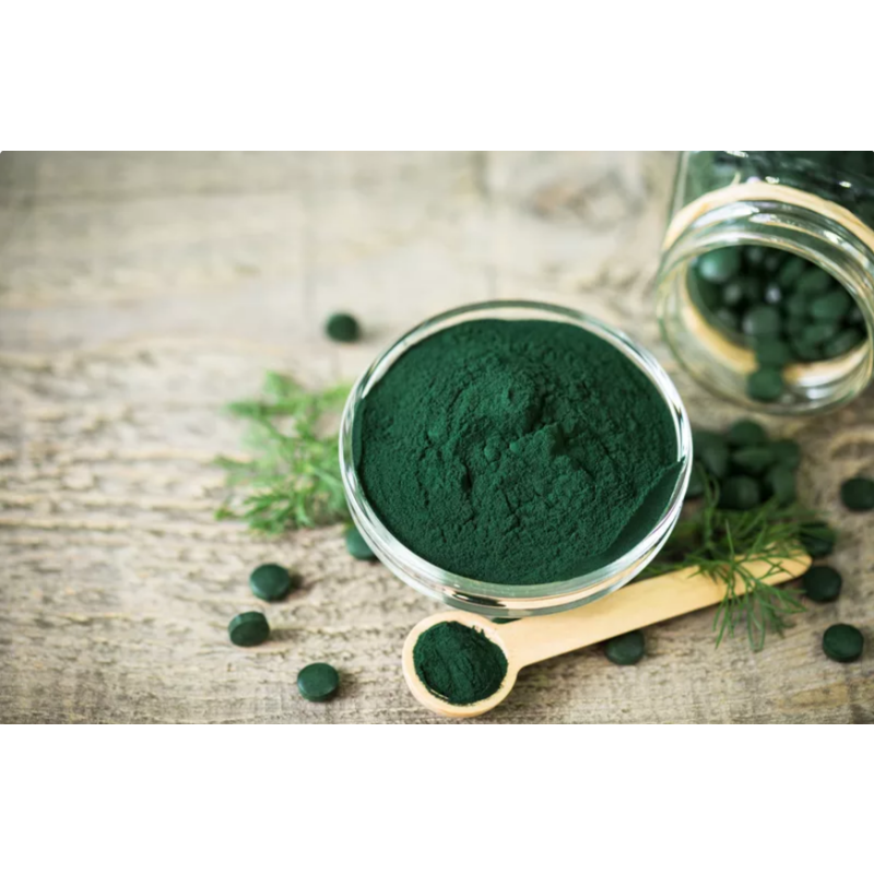 Apple Extract Factory - Procyanidine B2 Polyphenols