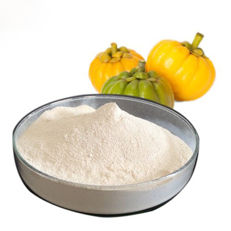 Soybean Extract Manufacturer - Phosphocholine PC Bag Pack