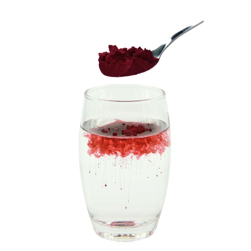 Stevia Extract Supplier - Organic Powder Sweetener Bulk