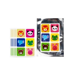 Scalp Hair Care Supplier - Natural Ginger Oil Loss