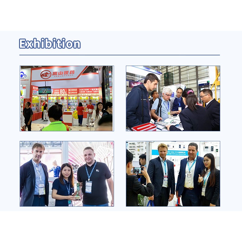 Private Area Anti Itch Cream Factory - 20g Antibacterial Wholesale