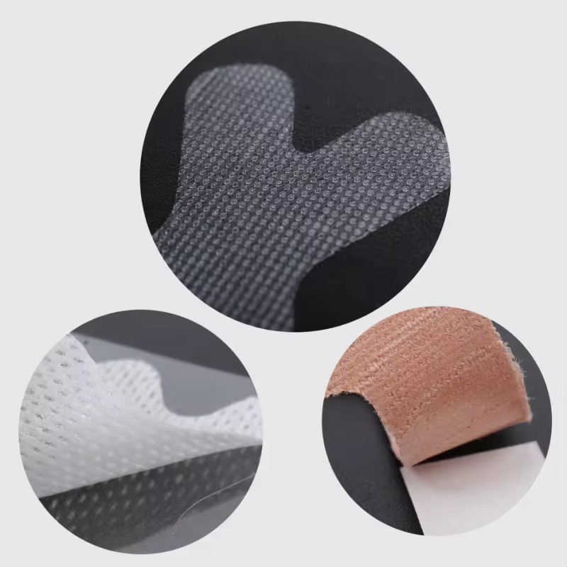 Children's Health Patch Factory - Herbal Intestine Stomach