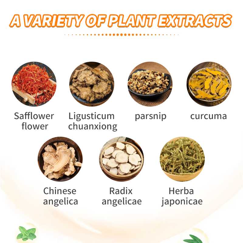 Knee Spray Factory - Sports Sprain Muscle Strain