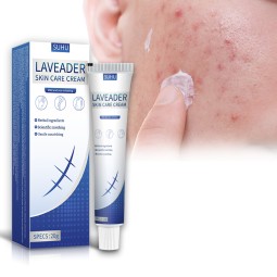 Nail Antibacterial Cream Manufacturer - 20g Fungal Care