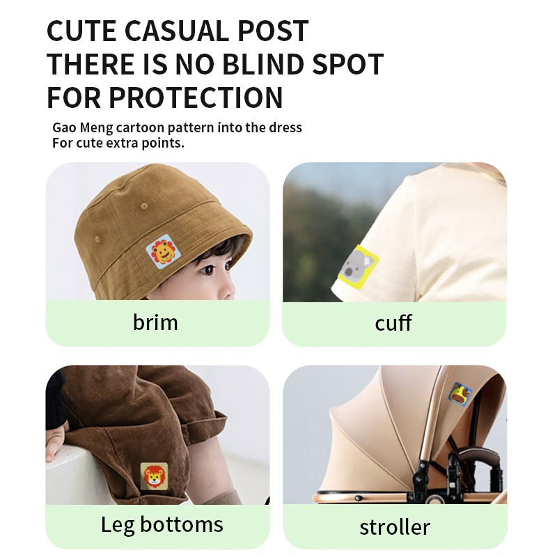 Scalp Hair Care Supplier - Natural Ginger Oil Loss