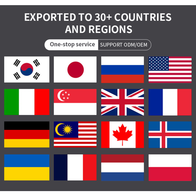 Hearing Care Patch Factory - Natural Herbal Health Care