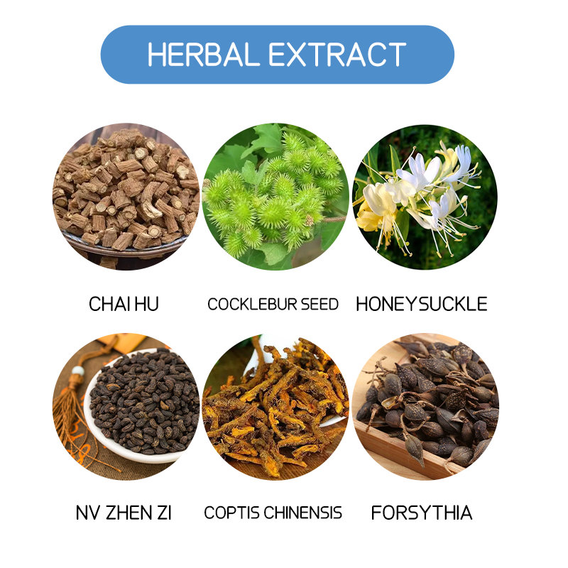 Sleep Patch Factory - Adult Custom Sleep Support