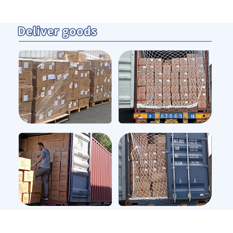 Menstrual Care Patch Factory - Dysmenorrhea Heat Repair